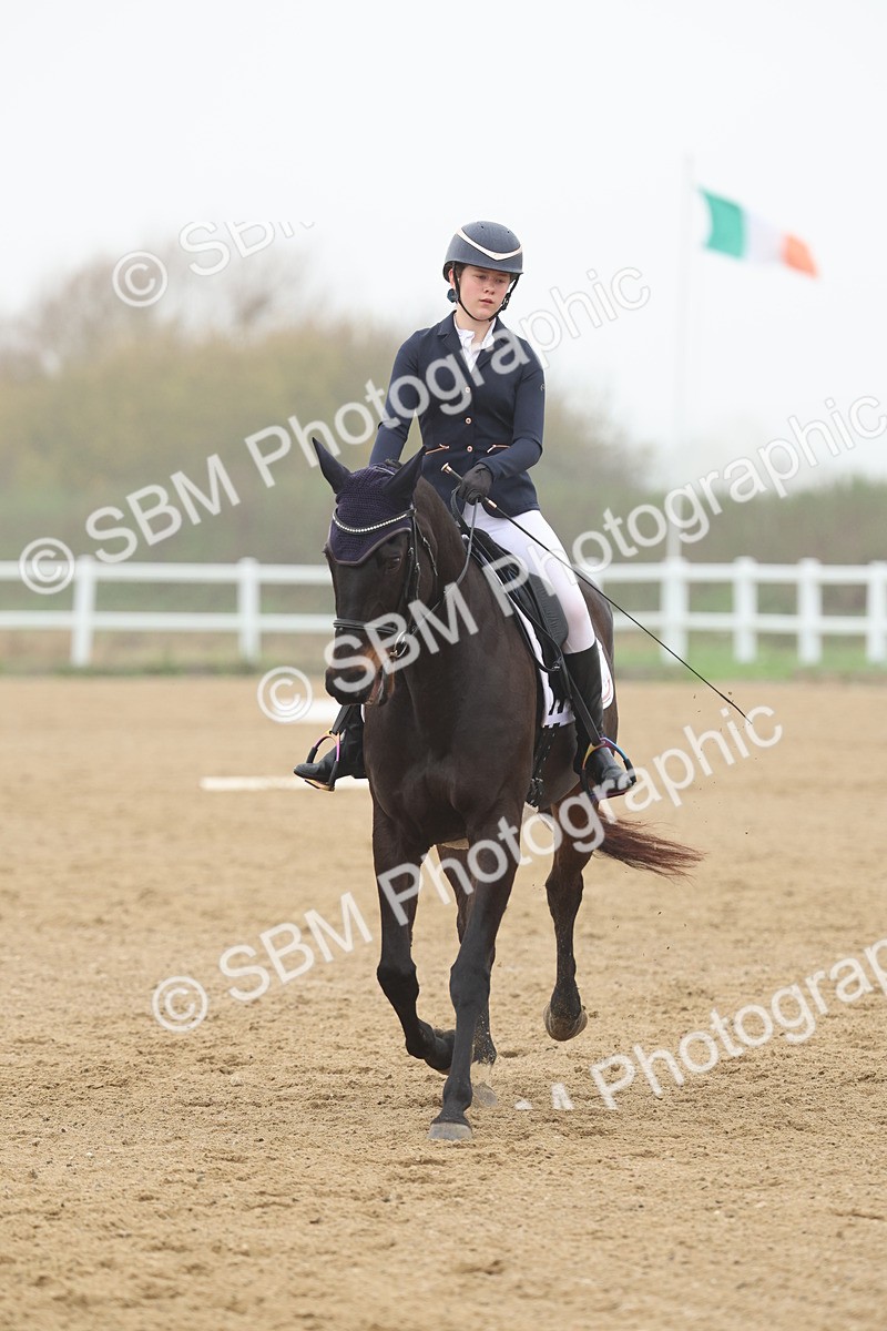 SBM_001990 - Class 5 - Novice 27