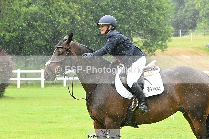 240705-140828-11314 - Cls 17 Newcomers 2nd R Jump Off and P