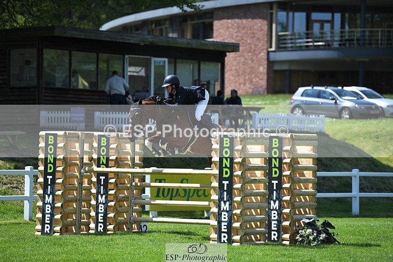 230513-131701-06259 - Cls 15 Snr 1.20m Open