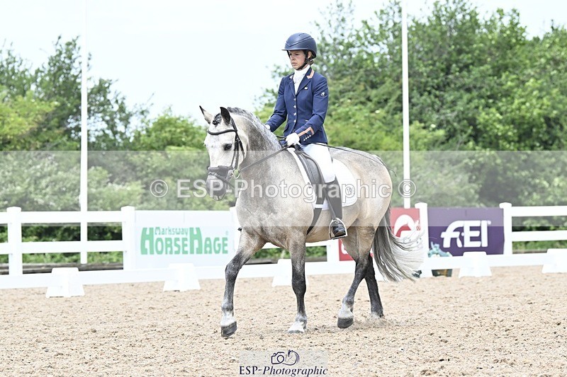 250621-122230-07879 - Cls 27 - Novice 6, 12.20 to End