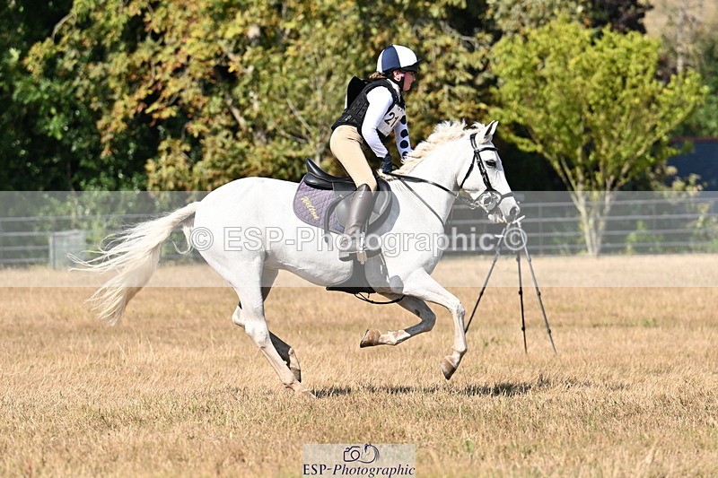 250824A-151028-38696 - 2150-Millie.Peaty-Crabbswood.Zenab