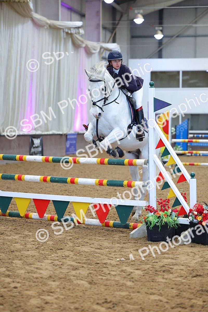 SBM_002411 - Class 9 - Senior Discovery 1.00m