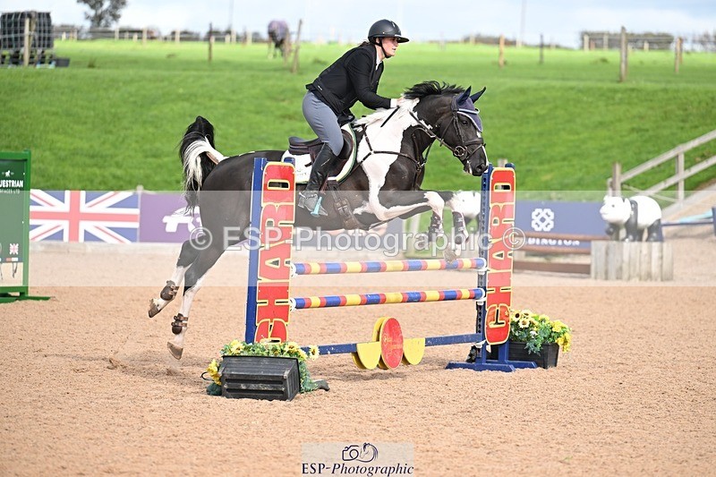 251005-140026-03846 - Cls 20 Discovery and 1m