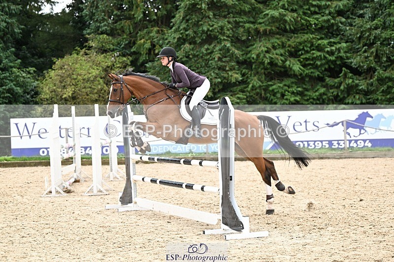 240817-123309-01252 - 04 Snr 1.05m