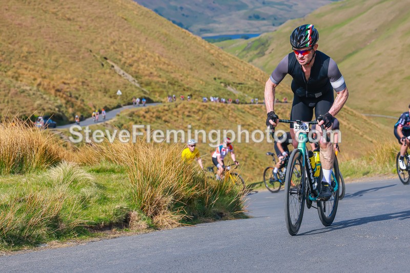 093325 - Newlands Pass 09.00-10.00