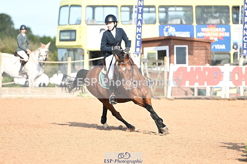 240913A-092231-03230 - Cls 13 Snr 1.05m & 1.10m Open