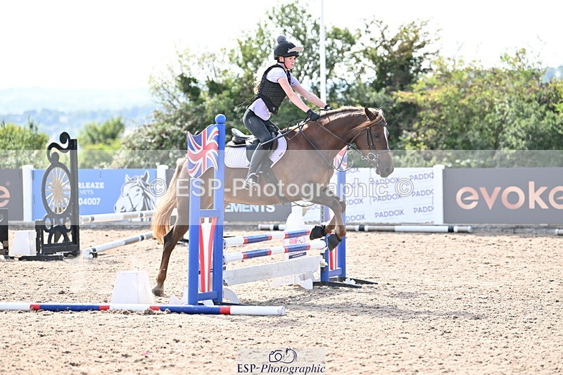 250821B-154738-00615 - Group B - Danielle