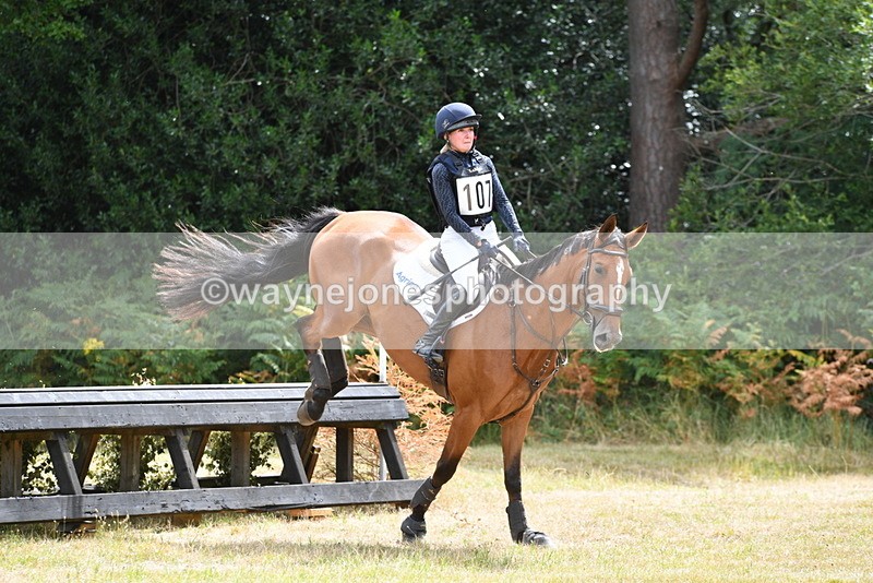 WJ5_1584 - XC Time 11:30 to 12:01