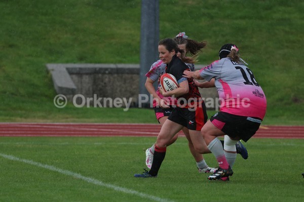 DAD26517 - Orkney Rugby 2025