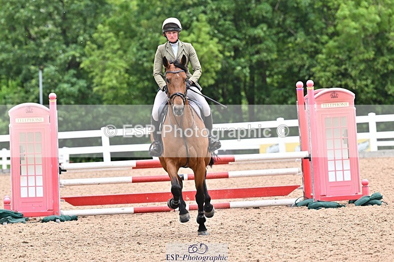 260520-101114-00054 - Cls 1&2 CR, British Novice and 90cm Open