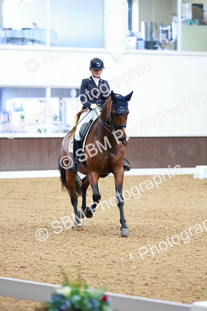 SBM_005291 - Class 6-8 - PSG INT I FSM