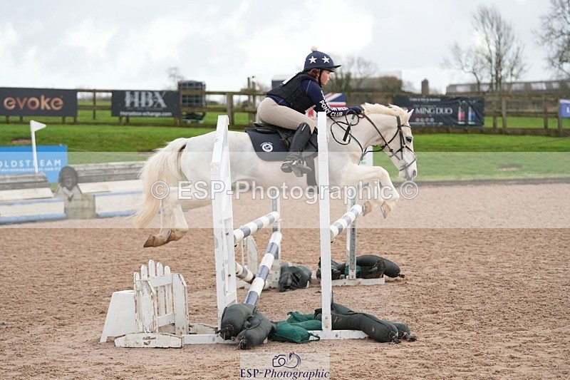 260131PC-110704-01516 - Cls 2 80cm