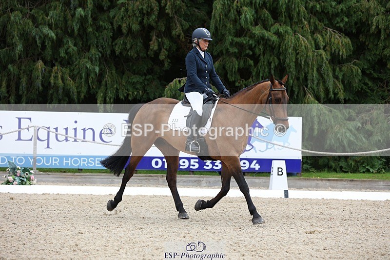 230813-134711-07429 - Cls 11 Elem Bronze 13.15 to 14.10 break