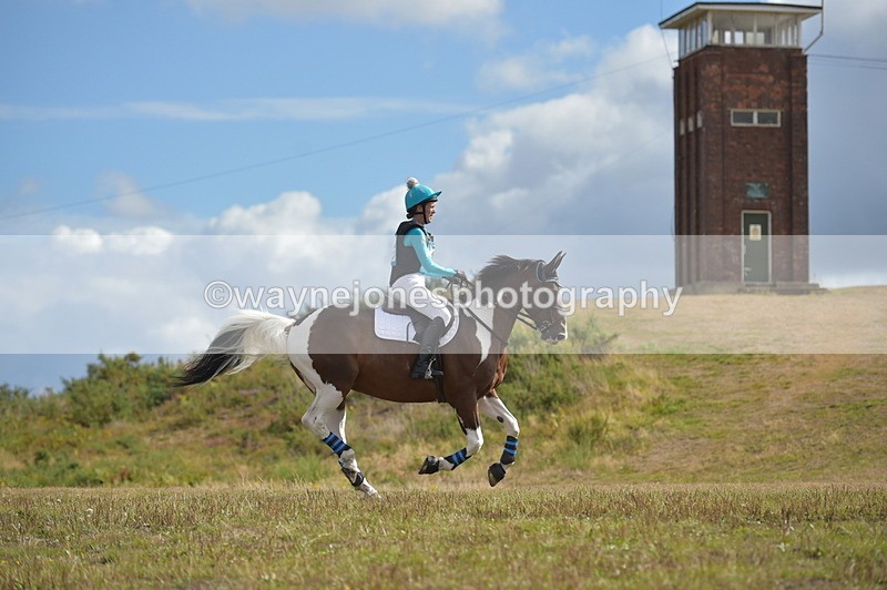 NGP_0902 - XC Time 10:22 to 10:35