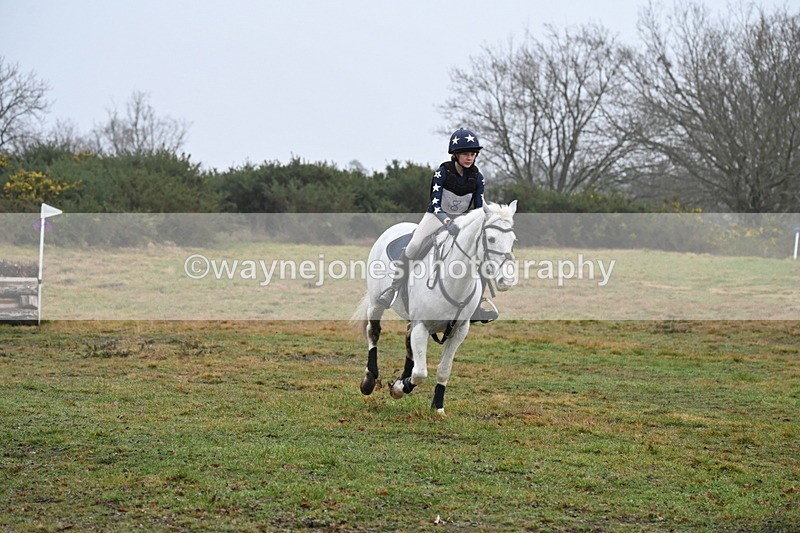 WJ6_7193 - Time 10:30 to 10:54