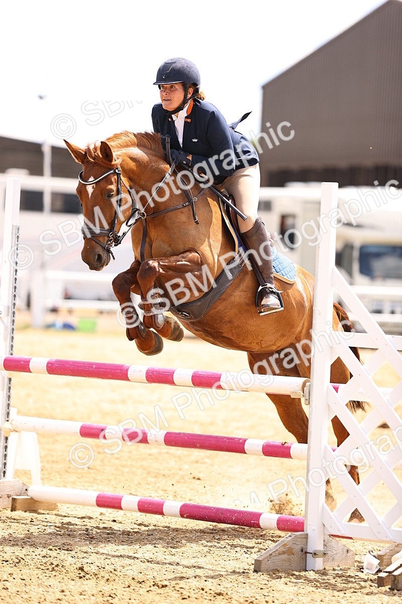 SBM_000665