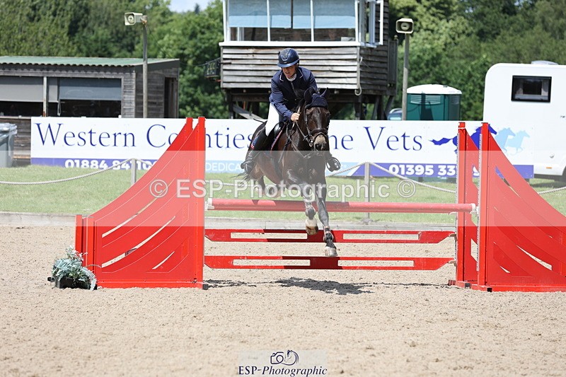 250614A-132959-07198 - Cls 29  Snr Discovery and 1m Open