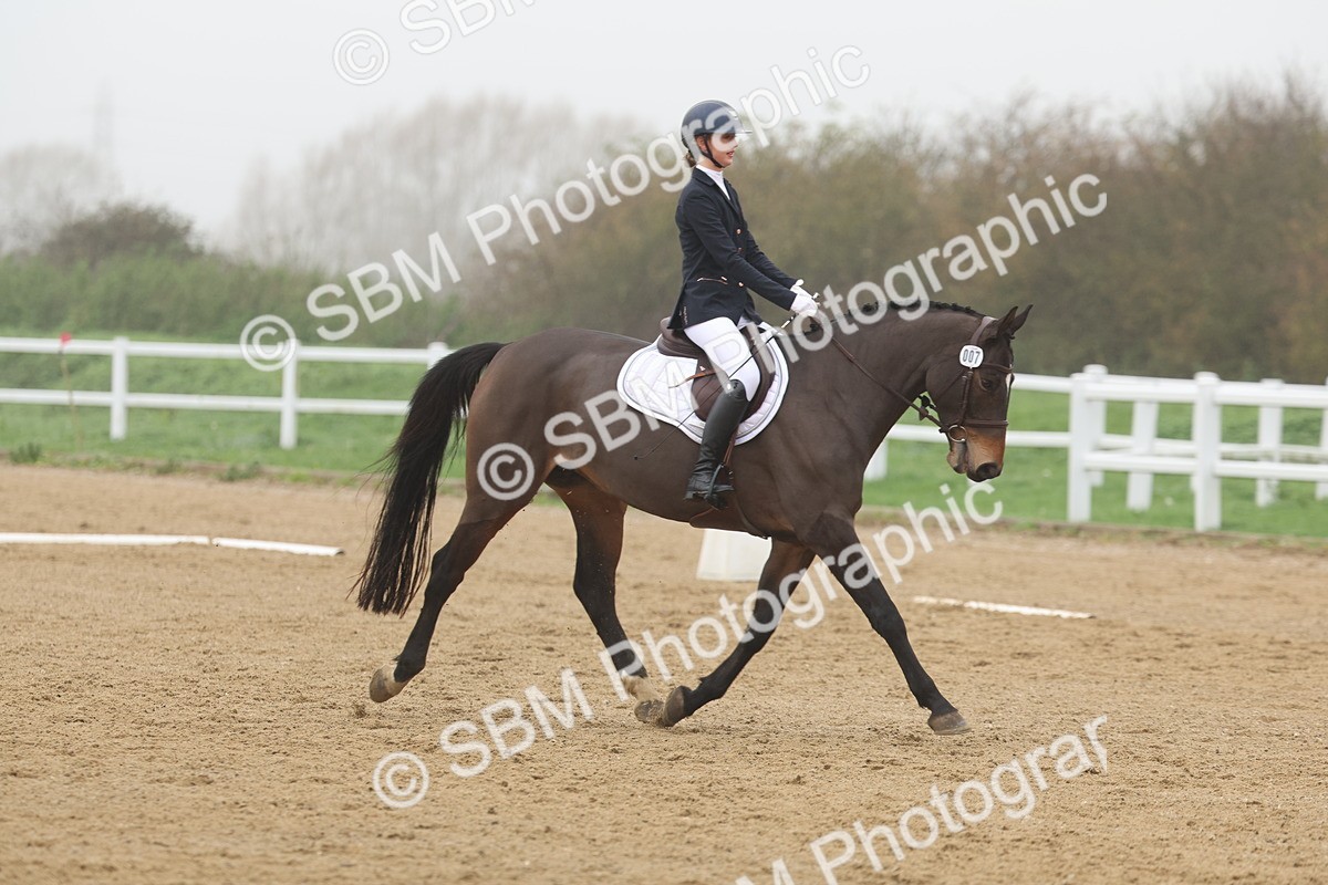 SBM_002034 - Class 5 - Novice 27