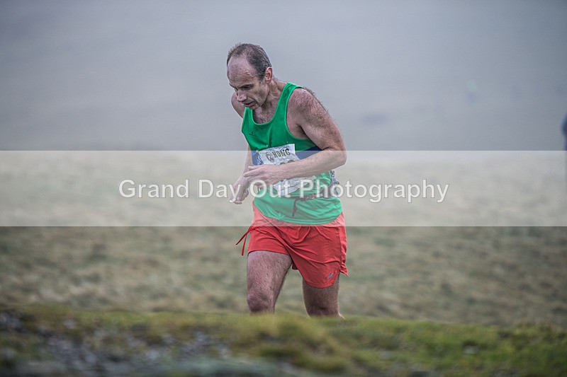 Sale-63 - Sale Fell Race Saturday 22nd November 2025