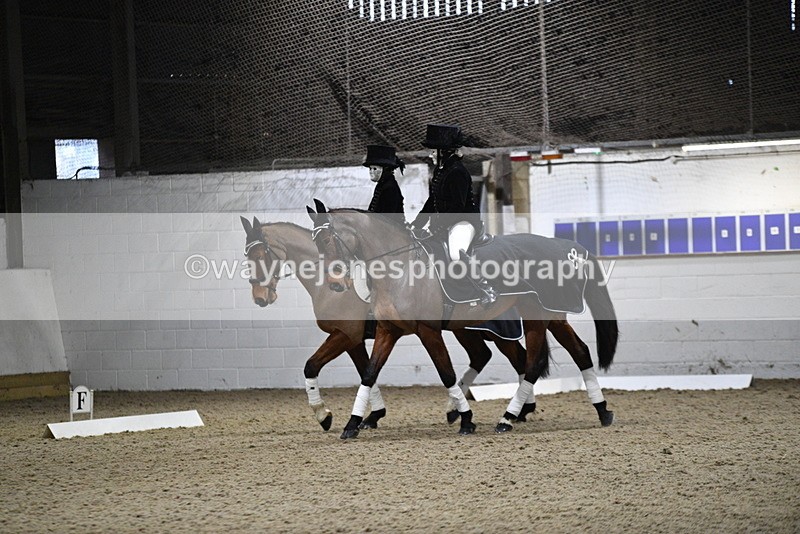 WJ5_9621 - Time 13:04 to 13:41 Fancy Dress DTM