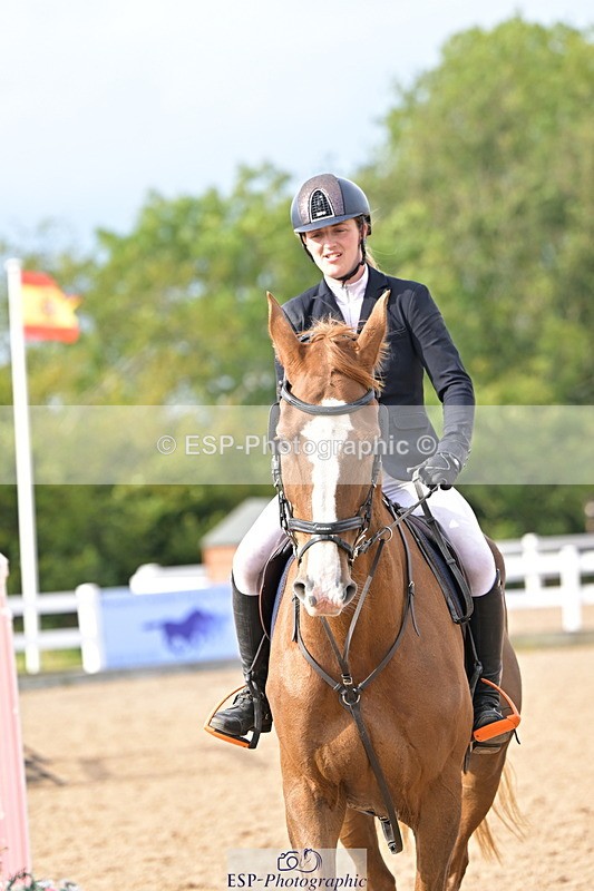 241004A-150226-02638 - Fri 12 1.15m Members Cup