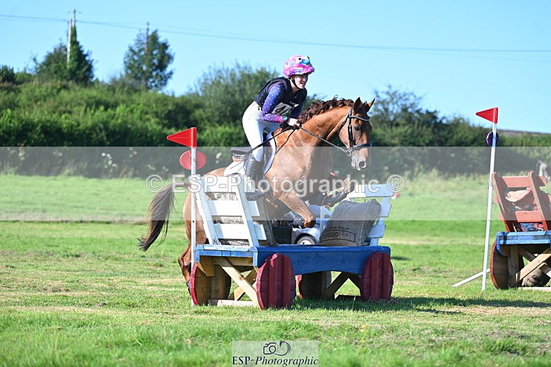 240811A-173806-07666 - 465-