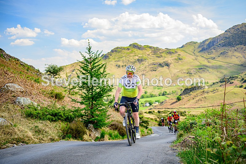 155451-0002 - 2025 Fred Whitton Blea Tarn Climb 15.00 - 16.00