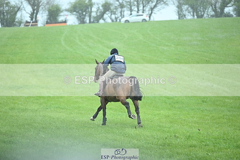 250418-131631-04409 - 204-Fiona.Benger-ALL.TORQUE