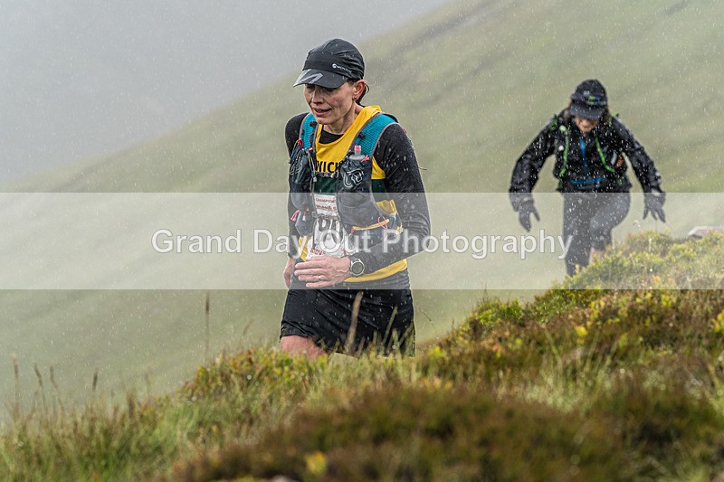 Buttermere-682 - Buttermere Sailbeck Fell Race Saturday 15th June 2024