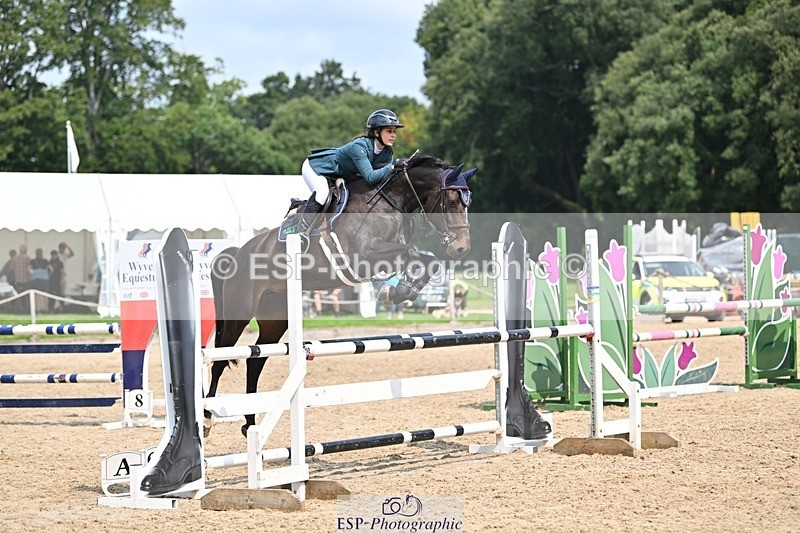 240818-122814-04402 - Cls 10 Snr 1.05m