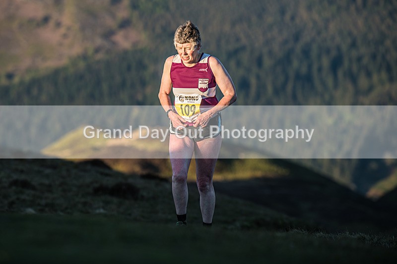 Lords Seat-598 - Lords Seat Fell Race Wednesday 29th April 2026