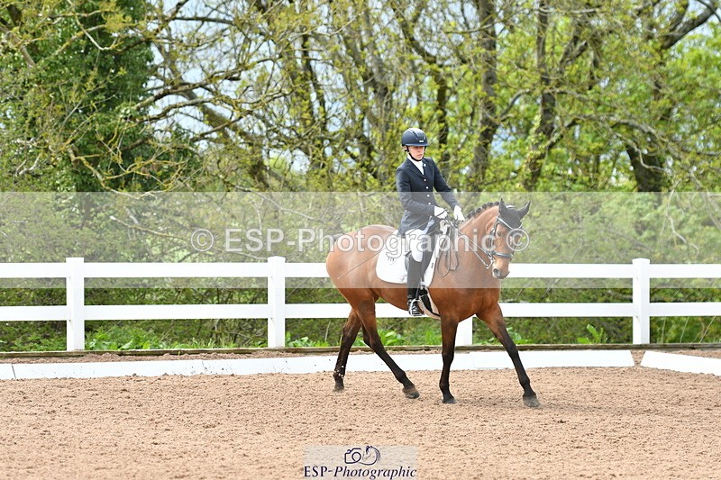 230511A-152055-01112 - BD Cls 12 Music Medium