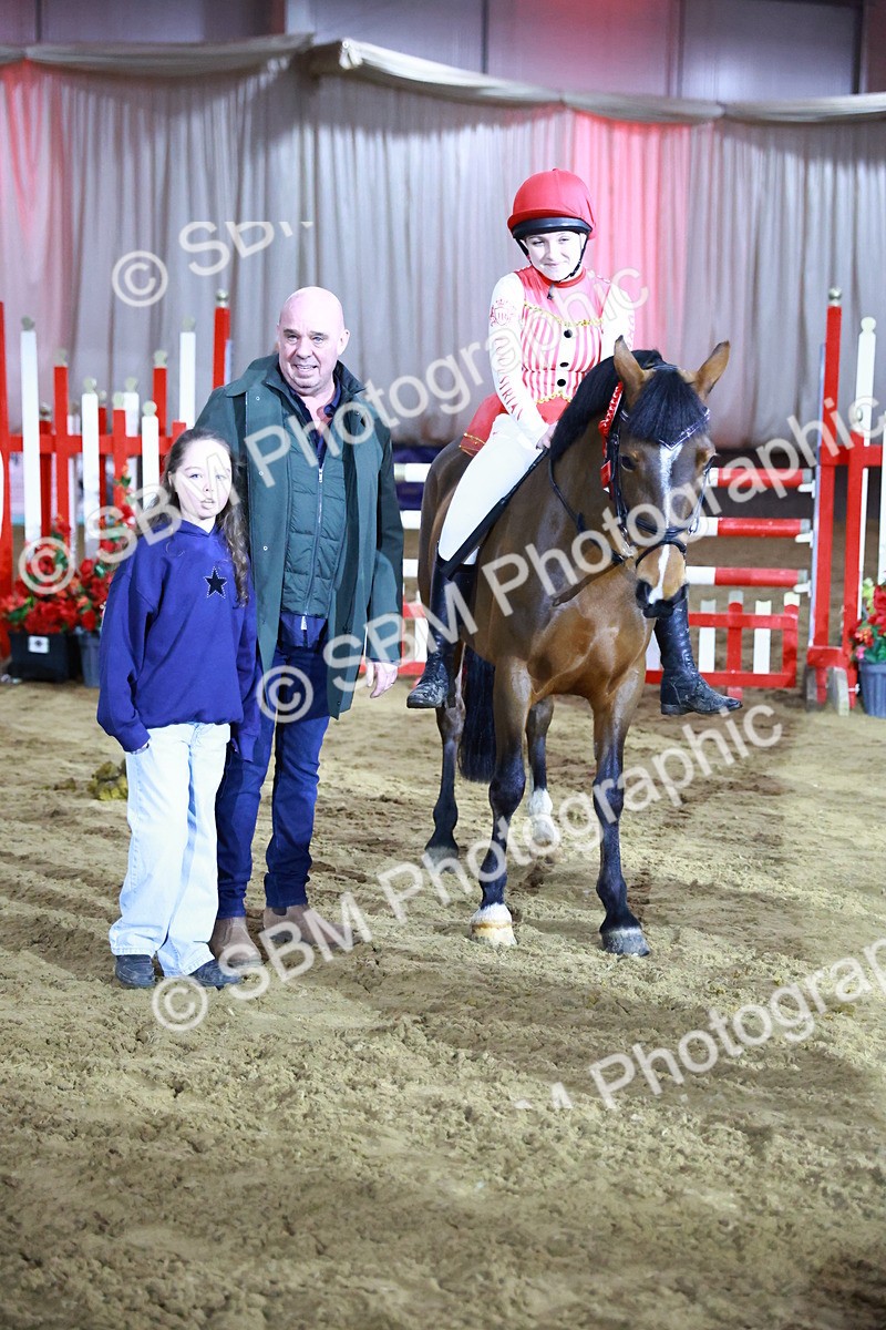 SBM_007727 - Bareback Presentations - 14-2-26