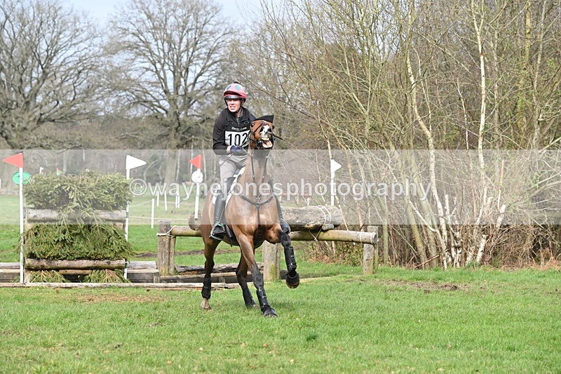 WJ6_2096 - Time 13:11 to 13:21