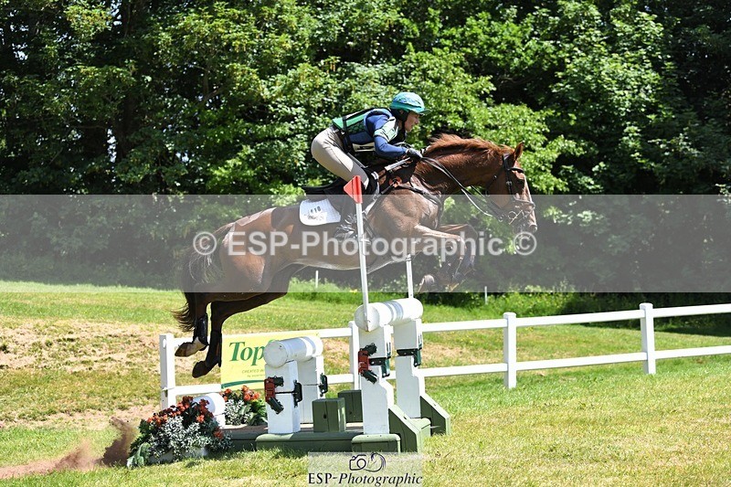 230528-114350-16478 - 410-CHILLIS_GEM-Sarah_Gairdner-XC