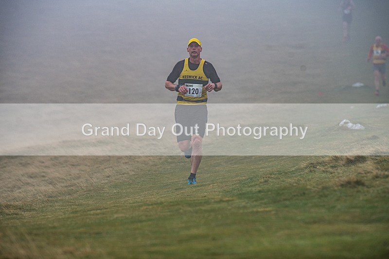 Sale Seniors-149 - Senior Sale Fell Race Sunday 10th November 2024