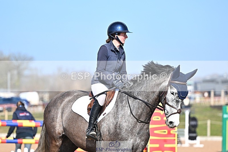 250305-130702-01365 - Newcomers and 1.10m Open