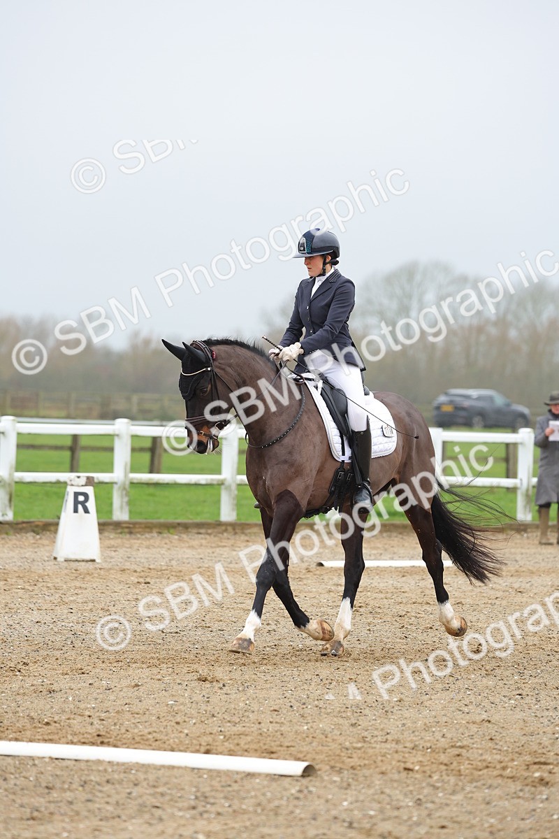 SBM_003519 - Class 7 - Novice 6