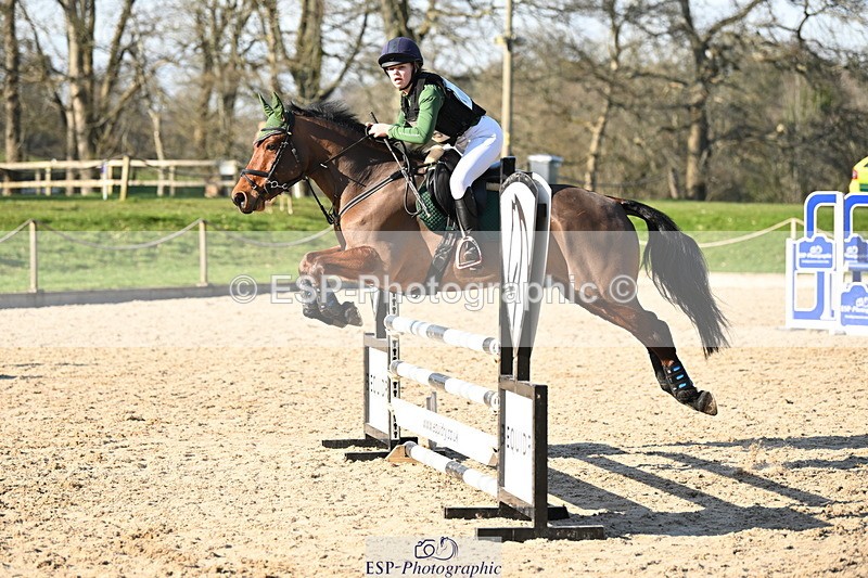 250301A-145110-01050 - Cls 03 90cm