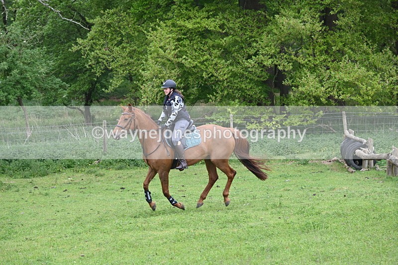 WJ6_2649 - A camera