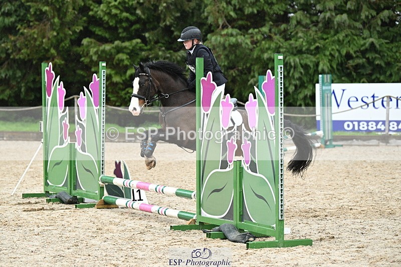 250418A-105634-00460 - UnAff 40cm