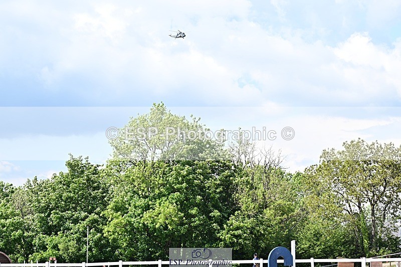 250513-154839-00072 - Clr Rnd & 60cm