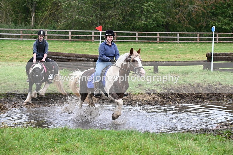 WJ6_8278 - Time at Photographer 13:49 to 14:15
