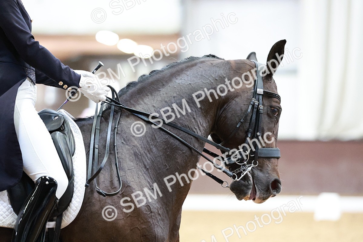 SBM_019860 - Class 12 - FEI PSG - 14.12-15.00