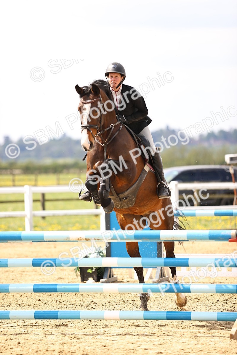 SBM_002078 - Class 10 - Senior British Discovery - 1.00m