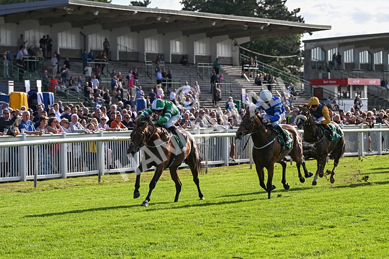 160824-Race 2-Dark Cloud Rising-8915 - Race 2