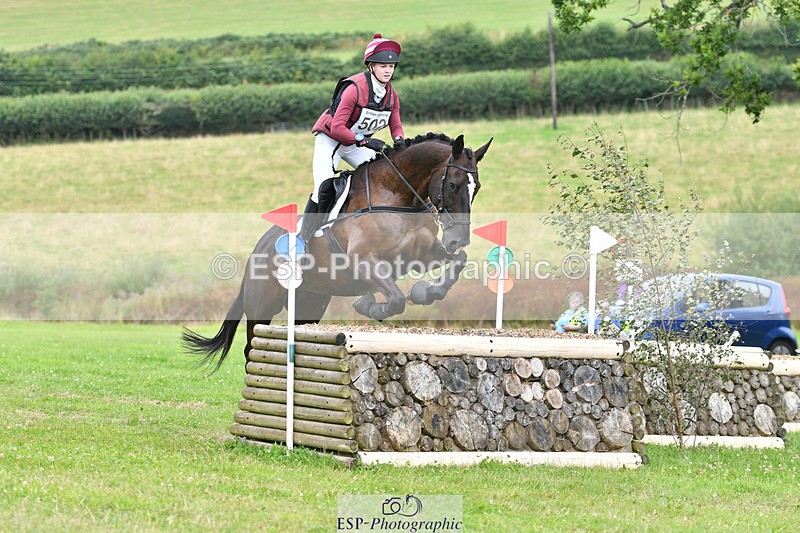 240804-125601-13612 - 502-Jenny_Daniels-FIRECRACKER_ORBIT