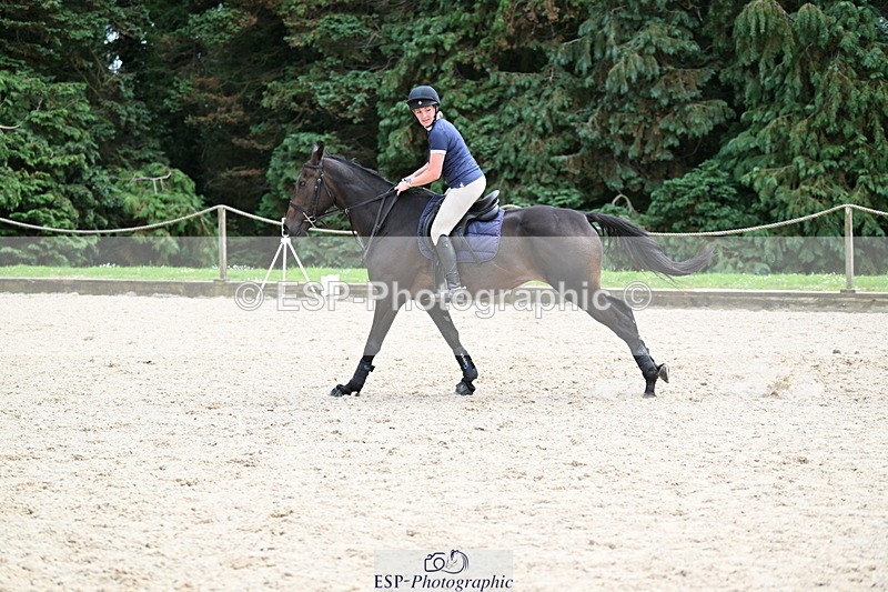 250622A-150317-02480 - 80cm