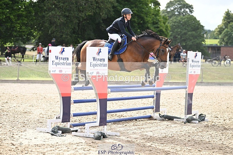 240704-174725-06595 - Cls 9 1.05m Amateur Qualifier and Open