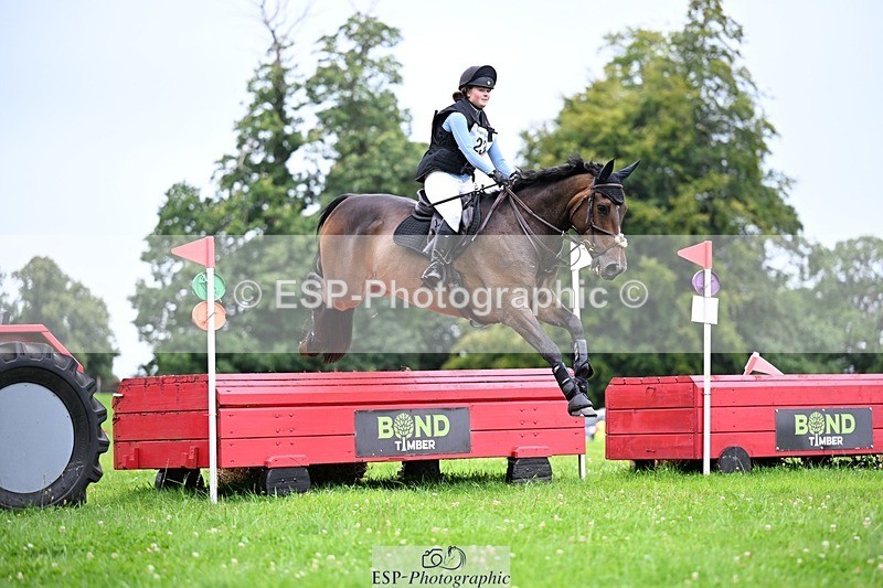 240803-124444-04134 - 023-Josie_Corn-BALLYVADD_ITS_A_DREAM